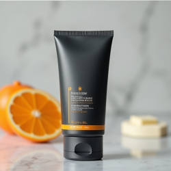 Revive & Refresh Men's Wake-Up Balm