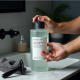 Revitaluxe Men's Exfoliating Glycolic Toner