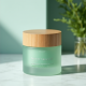 Revitaluxe Probiotic Balancing Mask