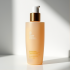 RadiantGlow Vitamin C Brightening Sunscreen SPF 30