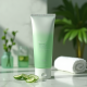 Cucumber Chill Hydrating Gel