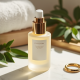 Elysian Eye Elixir - Argireline Line-Smoothing Serum