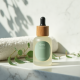 ChiaGlow Omega-Rich Hydrating Serum