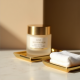 Marula Luxe Hydration Cream