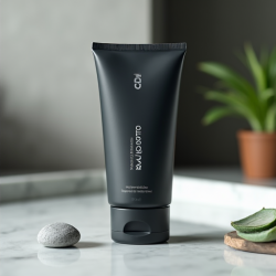 MatteGuard Men's Moisturizer