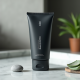 MatteGuard Men's Moisturizer