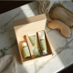 Origins Bestsellers Discovery Set
