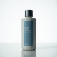 Ursa Major Fortifying Face Balm