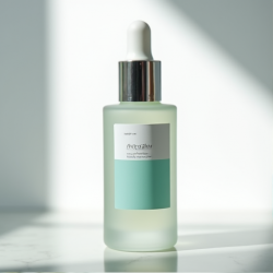 RevitaGlow Alpha Lipoic Acid Serum 5%