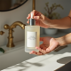 HydraGlow Baobab Milky Essence