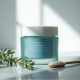 Blue Tansy Radiance Resurfacing Cream