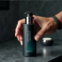 Eternal Youth Men's Age Defender Gel Moisturizer