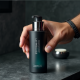 Eternal Youth Men's Age Defender Gel Moisturizer