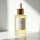 HydraGlow Squalane & Vitamin E Elixir