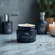 Nocturnal Defense Men's Night Repair Cream