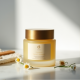 Calm & Radiant Chamomile Bliss Cream