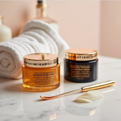 Peter Thomas Roth Radiance Masking Minis Kit