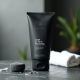 PureCharcoal Men's Deep Clean Face Wash
