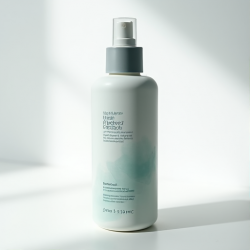 PureBalance Tea Tree Oil Control Moisturizer