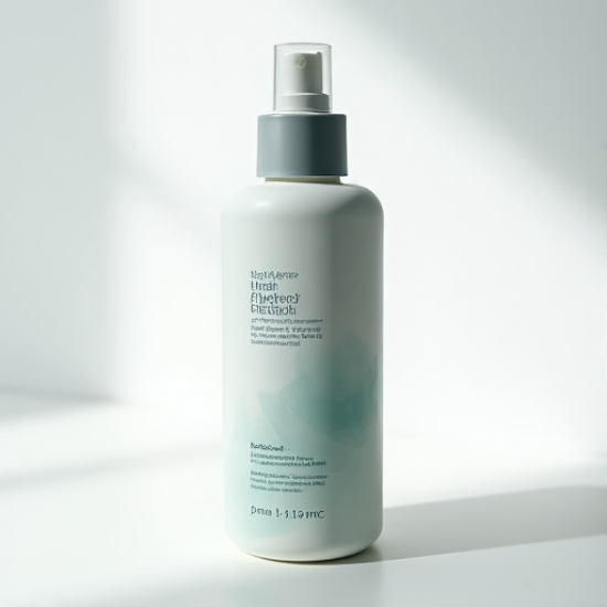 PureBalance Tea Tree Oil Control Moisturizer