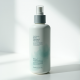 PureBalance Tea Tree Oil Control Moisturizer