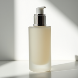 Ceramide Shield Repair Serum