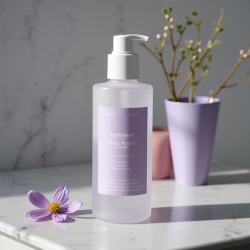 Echinacea Radiance Purifying Toner