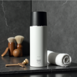 Revive & Protect Men's Face Lotion