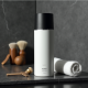 Revive & Protect Men's Face Lotion