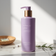 Velvet Glow Grapeseed Oil Makeup Melting Cleanser
