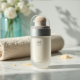 SilkShield Translucent Powder Sunscreen SPF 30