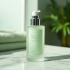 Aloe Refresh Eye Gel