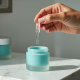 Blue Tansy Serenity Eye Concentrate