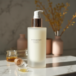 HydraBarrier Vitamin F Forte Serum