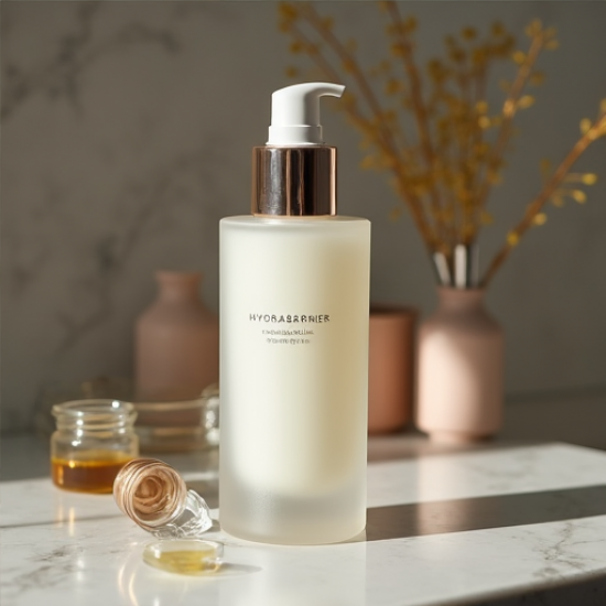 HydraBarrier Vitamin F Forte Serum