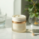 Radiance Renew Collagen Peptide Firming Cream