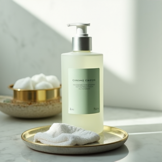 Elysian White Tea Antioxidant Protection Toner