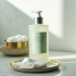 Elysian White Tea Antioxidant Protection Toner