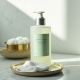 Elysian White Tea Antioxidant Protection Toner