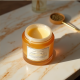 Argan Luxe Nourishing & Restoring Mask