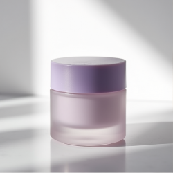 Elysian Glow Retinol & Peptide Eye Cream