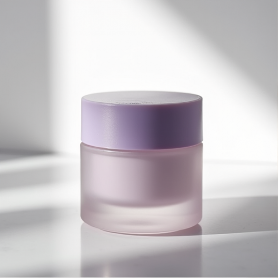 Elysian Glow Retinol & Peptide Eye Cream