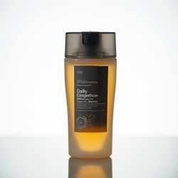 Revitalize Daily Energizing Face Wash
