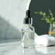 Soothe & Shield Superoxide Dismutase Serum