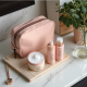 Drunk Elephant The Littles™ Skincare Set