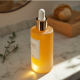 BeeVital Propolis Repair Serum