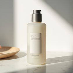 Ceramide Shield Milky Toner