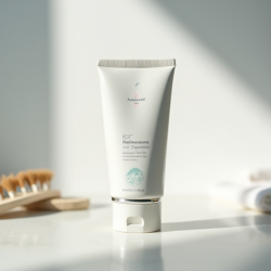 PureShield Mineral Sunscreen SPF 50