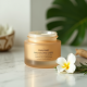 Ginseng Glow Revitalizing Cream