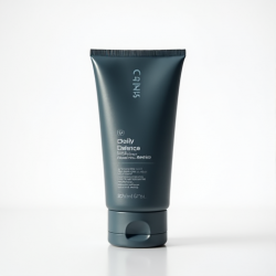 Harry's Daily Defense Face Lotion SPF 15